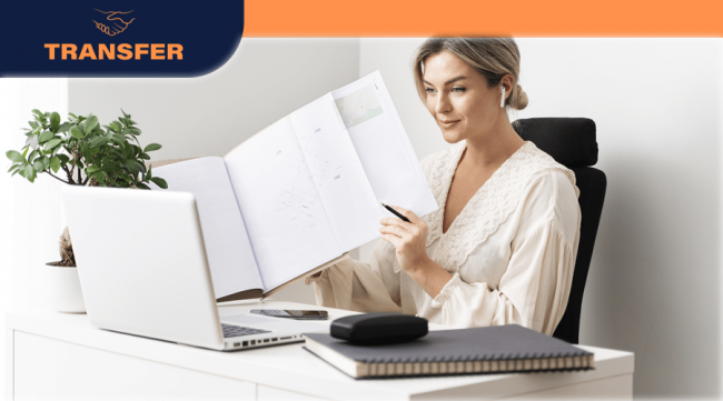 negocio en barcelona