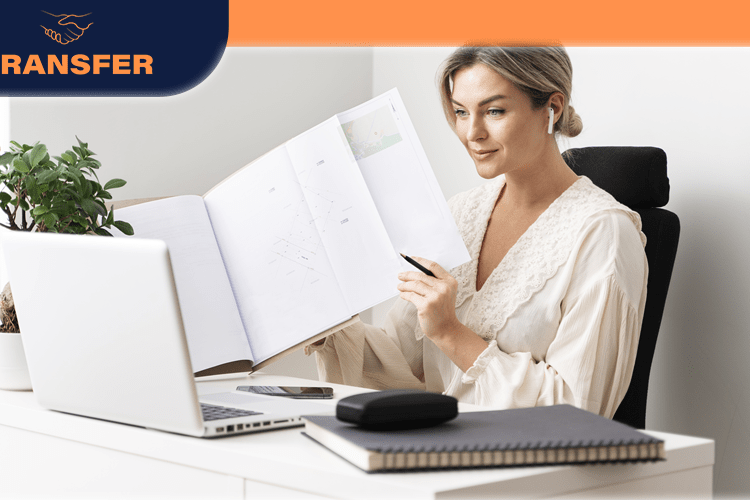 negocio en Barcelona negocio en barcelona