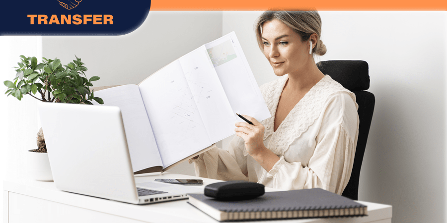 negocio en Barcelona negocio en barcelona